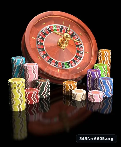 Vantagens exclusivas 345f para jogadores brasileiros