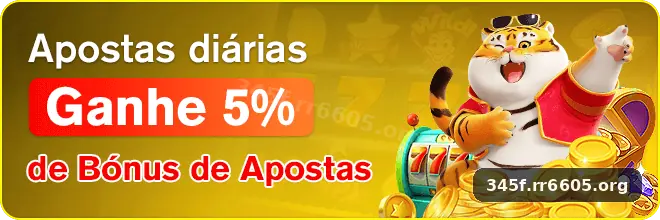 Principais provedores de slots da 345f