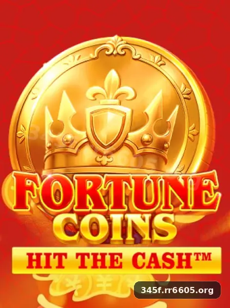 Principais provedores de slots da 345f